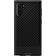 Spigen Core Armor Case for Galaxy Note 10