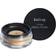 Loose Setting Powder #05 Medium