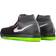 Nike Air Zoom All Out Flyknit M - Black/White/Cool Grey