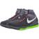 Nike Air Zoom All Out Flyknit M - Black/White/Cool Grey