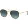 Ray-Ban Hexagonal Flat RB3548N 91233M