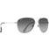 Maui Jim Cliff House Polarized GS247-17