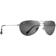 Maui Jim Sea House Polarized GS772-17