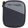 Sea to Summit RFID Small Travel Wallet - Black