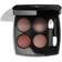 Chanel Les 4 Ombres #328 Blurry Mauve