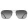 Maui Jim Wiki Wiki Polarized GS246-17