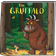 Tonies The Gruffalo