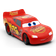 Tonies Disney Cars Audio Character