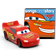 Tonies Disney Cars Audio Character