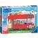 Ravensburger Peppa Pig London Bus Giant Floor Puzzle 24 Pieces