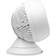 Duux Globe Table Fan