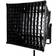 Nanlite MixPanel 150 Softbox