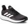 Adidas Duramo 9 M - Core Black/Cloud White/Core Black