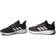 Adidas Duramo 9 M - Core Black/Cloud White/Core Black