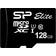 Silicon Power Elite microSDXC Class 10 UHS-I U1 128GB