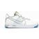 Nike Air Force 1 React M - White/University Gold/University Blue/Light Smoke Grey