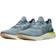 Nike Epic React Flyknit 2 M - Aviator Grey/Black/Blue Fury