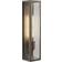 Astro Napier Wall Flush Light 8cm