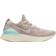 Nike Epic React Flyknit 2 W - Moon Particle/Teal Tint