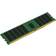 Kingston DDR4 2400MHz Hynix D ECC Reg 8GB (KSM24RS8/8HDI)