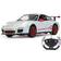 Jamara Porsche GT3 RS RTR 404311