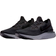 Nike Epic React Flyknit 2 W - Black/Anthracite/Gunsmoke/Black