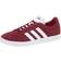 Adidas VL Court 2.0 M - Collegiate Burgundy/Cloud White/Core Black