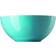 Thomas Sunny Day Bowl 24cm