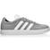 Adidas VL Court 2.0 M - Grey Three/Cloud White