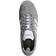 Adidas VL Court 2.0 M - Grey Three/Cloud White