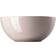 Thomas Sunny Day Bowl 21cm