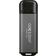 Transcend JetFlash 920 128GB USB 3.2