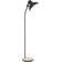 Eglo Lubenham Floor Lamp 160cm