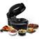 Tefal Actifry Advance