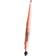 Maybelline Total Temptation Eyebrow Definer Pencil Deep Brown