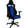 Nitro Concepts E250 Gaming Chair - Black/Blue