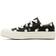 Comme des Garçons Comme des Garçons X Converse Polka Dot Heart Chuck 70 Low M - Black