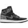 Nike Air Jordan 1 Retro High Premium W - Black/Phantom