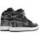 Nike Air Jordan 1 Retro High Premium W - Black/Phantom