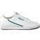 Adidas Continental 80 M - Cloud White/Glory Green/Collegiate Green