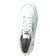 Adidas Continental 80 M - Cloud White/Glory Green/Collegiate Green