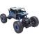 Amewi Electric Rock Crawler Conqueror RTR 22196