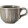 Arzberg Joyn Espresso Cup 9cl