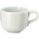 Arzberg Joyn Espresso Cup 9cl