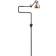 Lampe Gras N°217 Wall light 14cm