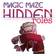 Magic Maze: Hidden Roles