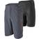 Patagonia Dirt Craft Bike Shorts 11.5" Men - Smolder Blue