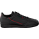 Adidas Continental 80 M - Core Black/Scarlet/Collegiate Green