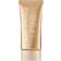 Jane Iredale Glow Time Full Coverage Mineral BB Cream SPF25 BB6