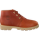 Timberland Kid's 1973 Newman Chukka WP - Inca Gold